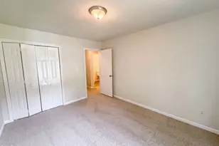 1004 Clifford Dr, Durham, NC 27704 - Photo 14