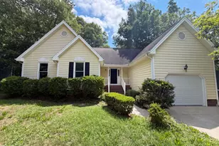 1004 Clifford Dr, Durham, NC 27704 - Photo 1