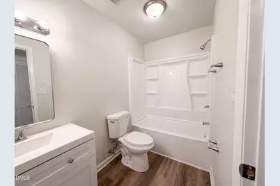 1004 Clifford Drive, Durham, NC 27704 - Photo 12