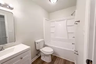 1004 Clifford Dr, Durham, NC 27704 - Photo 12