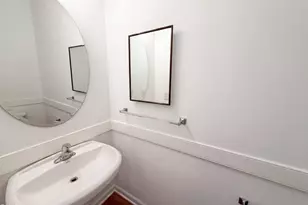3064 Imperial Oaks Dr, Raleigh, NC 27614 - Photo 14