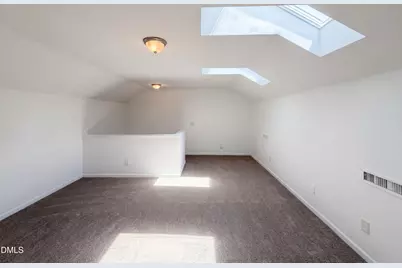 3064 Imperial Oaks Drive, Raleigh, NC 27614 - Photo 18