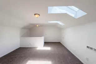 3064 Imperial Oaks Dr, Raleigh, NC 27614 - Photo 18