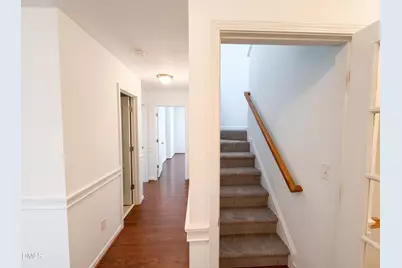 3064 Imperial Oaks Drive, Raleigh, NC 27614 - Photo 10