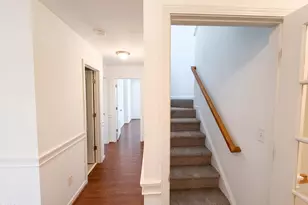 3064 Imperial Oaks Dr, Raleigh, NC 27614 - Photo 10