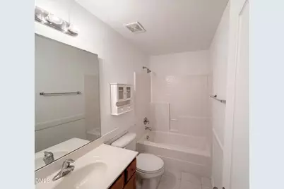 3064 Imperial Oaks Drive, Raleigh, NC 27614 - Photo 16
