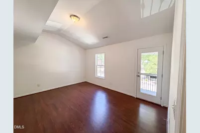 3064 Imperial Oaks Drive, Raleigh, NC 27614 - Photo 12