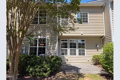 3064 Imperial Oaks Drive, Raleigh, NC 27614 - Photo 20
