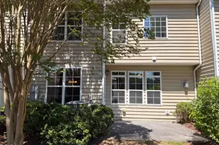3064 Imperial Oaks Dr, Raleigh, NC 27614 - Photo 20