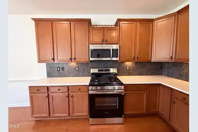 3064 Imperial Oaks Drive, Raleigh, NC 27614 - Photo 6