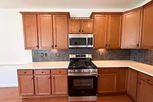 3064 Imperial Oaks Dr, Raleigh, NC 27614 - Photo 6