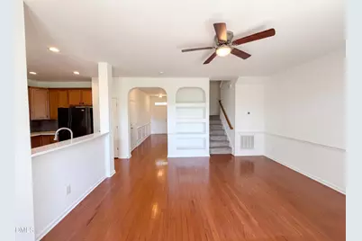 3064 Imperial Oaks Drive, Raleigh, NC 27614 - Photo 4