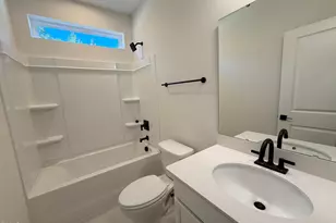 630 Grand Griffon Wy, Lillington, NC 27546 - Photo 10