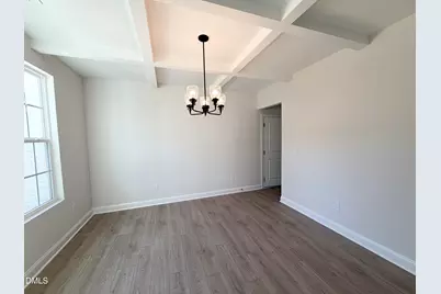 630 Grand Griffon Way, Lillington, NC 27546 - Photo 2