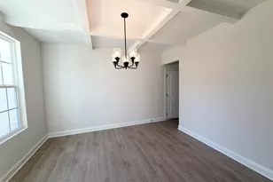 630 Grand Griffon Wy, Lillington, NC 27546 - Photo 2