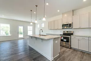 165 Democracy Dr, Smithfield, NC 27577 - Photo 10
