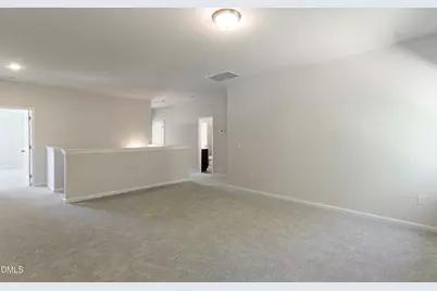 165 Democracy Drive, Smithfield, NC 27577 - Photo 6