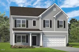 165 Democracy Dr, Smithfield, NC 27577 - Photo 1