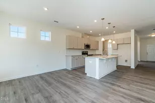 165 Democracy Dr, Smithfield, NC 27577 - Photo 12