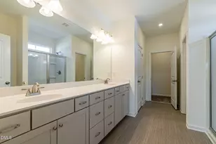 165 Democracy Dr, Smithfield, NC 27577 - Photo 20