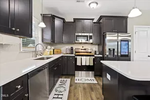 21 Oakbridge Wy, Princeton, NC 27569 - Photo 36