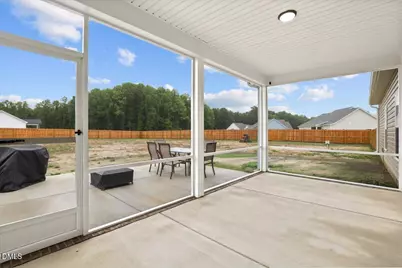 21 Oakbridge Way, Princeton, NC 27569 - Photo 6