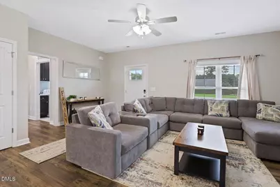 21 Oakbridge Way, Princeton, NC 27569 - Photo 28