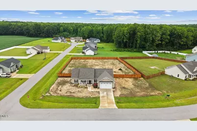 21 Oakbridge Way, Princeton, NC 27569 - Photo 18