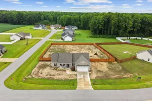 21 Oakbridge Wy, Princeton, NC 27569 - Photo 18