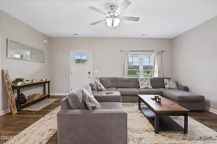 21 Oakbridge Wy, Princeton, NC 27569 - Photo 30