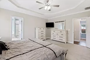 21 Oakbridge Wy, Princeton, NC 27569 - Photo 42