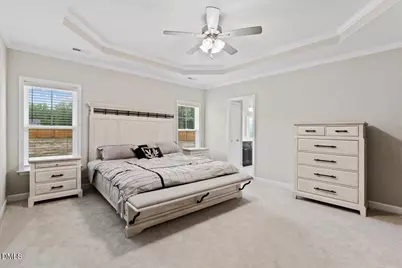 21 Oakbridge Way, Princeton, NC 27569 - Photo 40