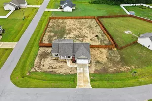 21 Oakbridge Wy, Princeton, NC 27569 - Photo 20