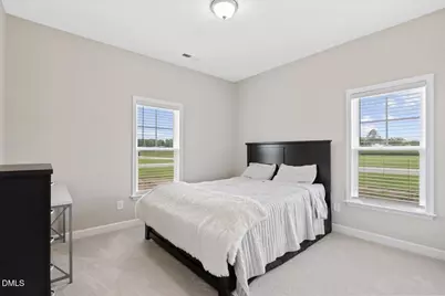 21 Oakbridge Way, Princeton, NC 27569 - Photo 42