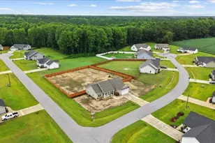 21 Oakbridge Wy, Princeton, NC 27569 - Photo 22