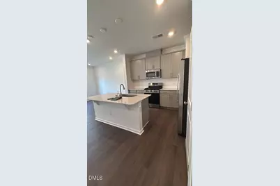 553 Giovanni Drive, Sanford, NC 27330 - Photo 12