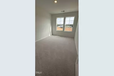 553 Giovanni Drive, Sanford, NC 27330 - Photo 18