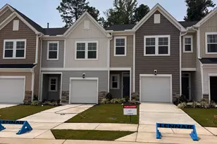 553 Giovanni Dr, Sanford, NC 27330 - Photo 1