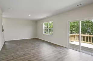 15 Winding River Wy, Youngsville, NC 27596 - Photo 12