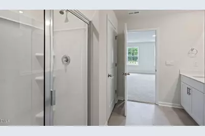 15 Winding River Way, Youngsville, NC 27596 - Photo 24