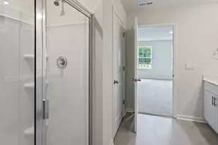 15 Winding River Wy, Youngsville, NC 27596 - Photo 24