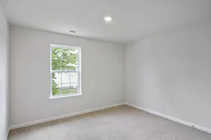 15 Winding River Wy, Youngsville, NC 27596 - Photo 20