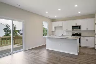 15 Winding River Wy, Youngsville, NC 27596 - Photo 8
