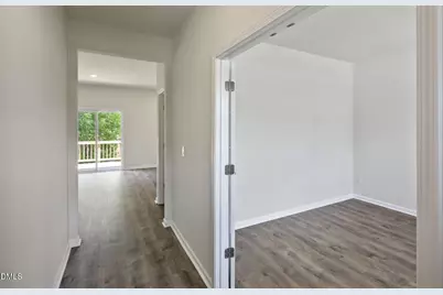 15 Winding River Way, Youngsville, NC 27596 - Photo 2