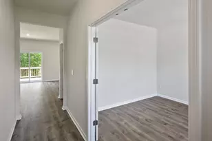 15 Winding River Wy, Youngsville, NC 27596 - Photo 2