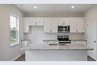 15 Winding River Way, Youngsville, NC 27596 - Photo 6