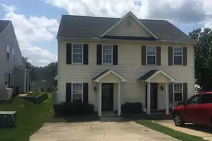 217 Payton Dr, Clayton, NC 27527 - Photo 1