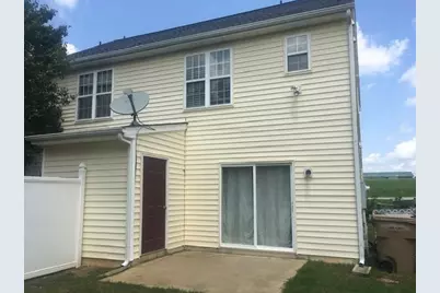 217 Payton Drive, Clayton, NC 27527 - Photo 16