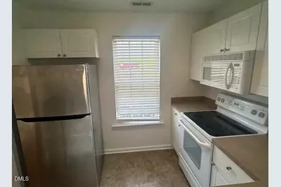 217 Payton Drive, Clayton, NC 27527 - Photo 8