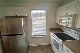 217 Payton Dr, Clayton, NC 27527 - Photo 8